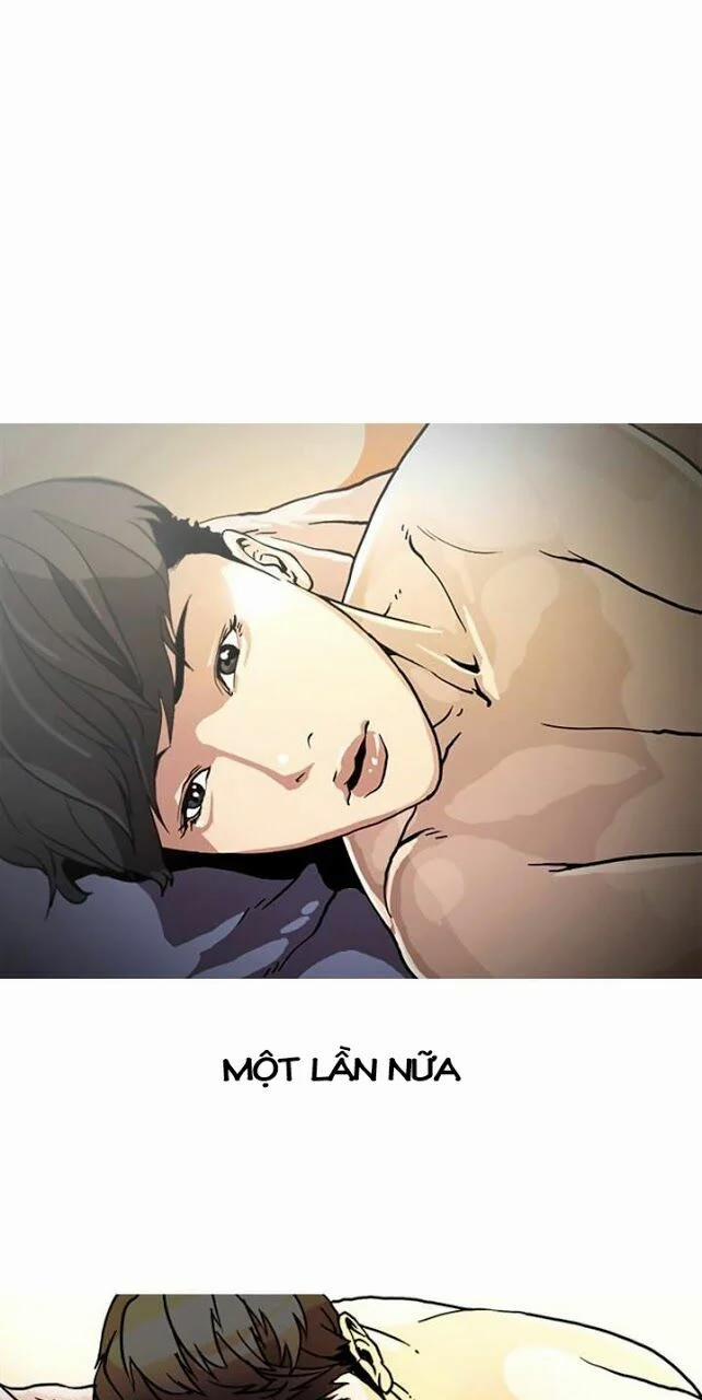 Hoán Đổi Diệu Kỳ 3 trang 32