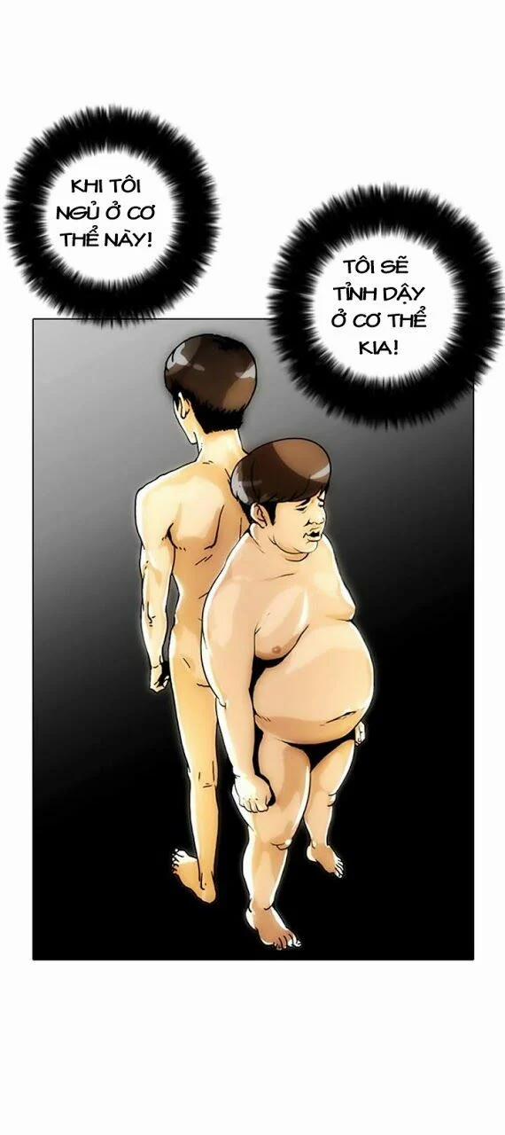 Hoán Đổi Diệu Kỳ 3 trang 37