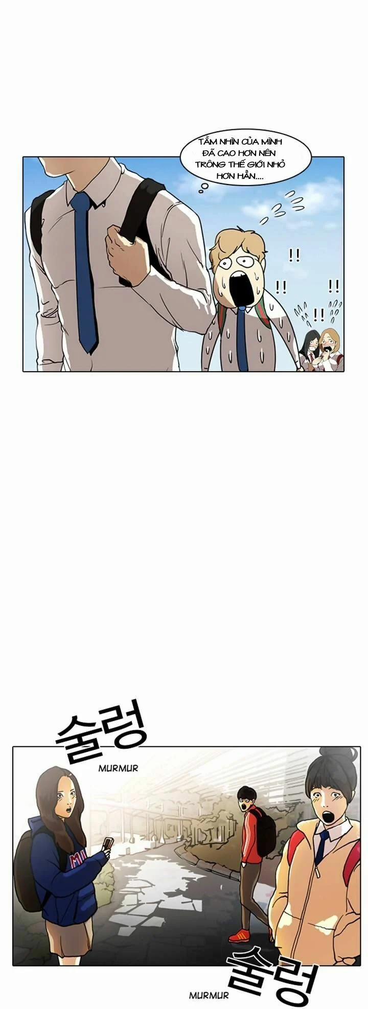 Hoán Đổi Diệu Kỳ 3 trang 59