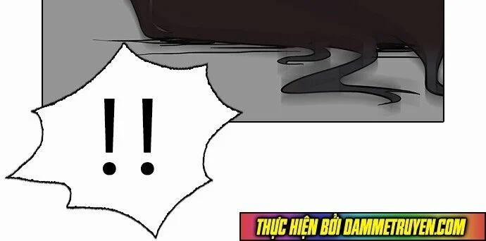 Hoán Đổi Diệu Kỳ 30 trang 32