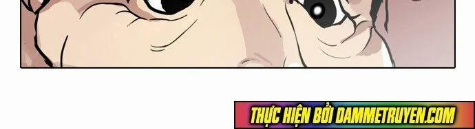 Hoán Đổi Diệu Kỳ 30 trang 52