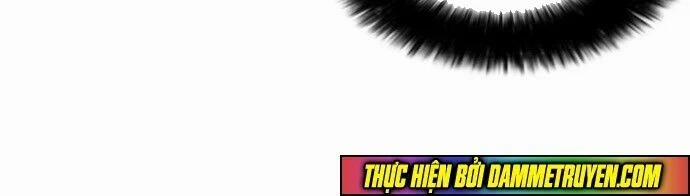 Hoán Đổi Diệu Kỳ 31 trang 32