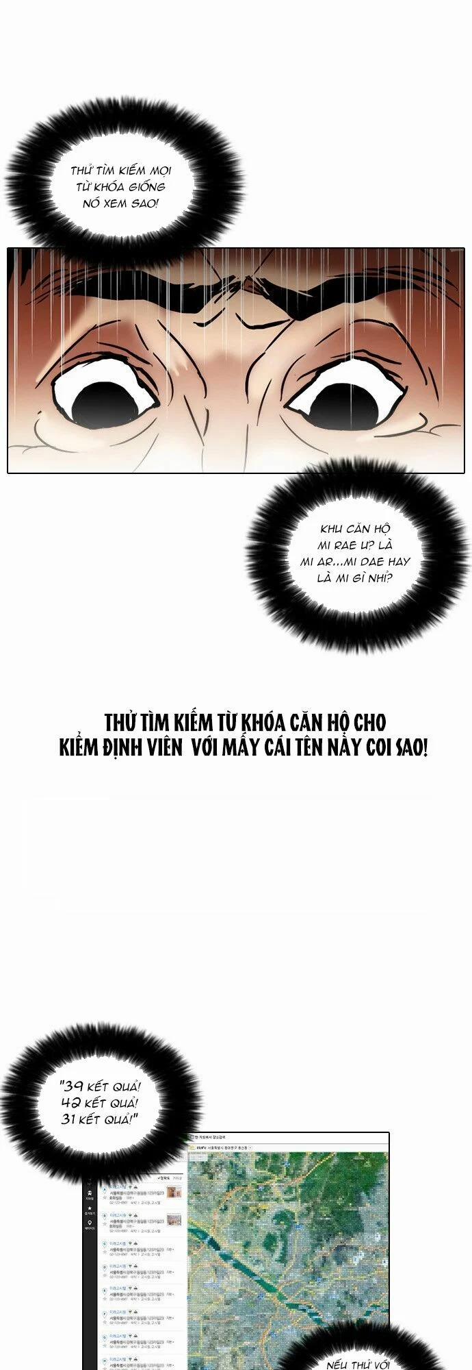 Hoán Đổi Diệu Kỳ 31 trang 40