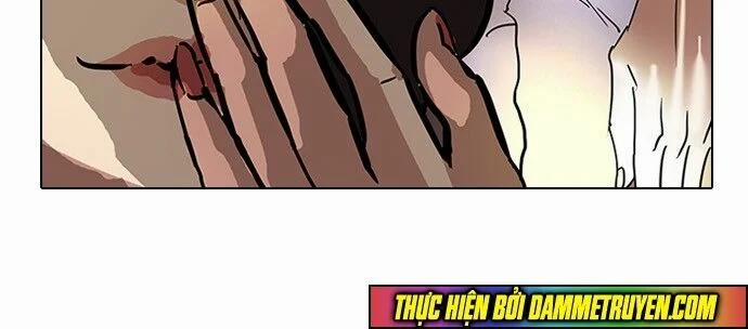 Hoán Đổi Diệu Kỳ 31 trang 49