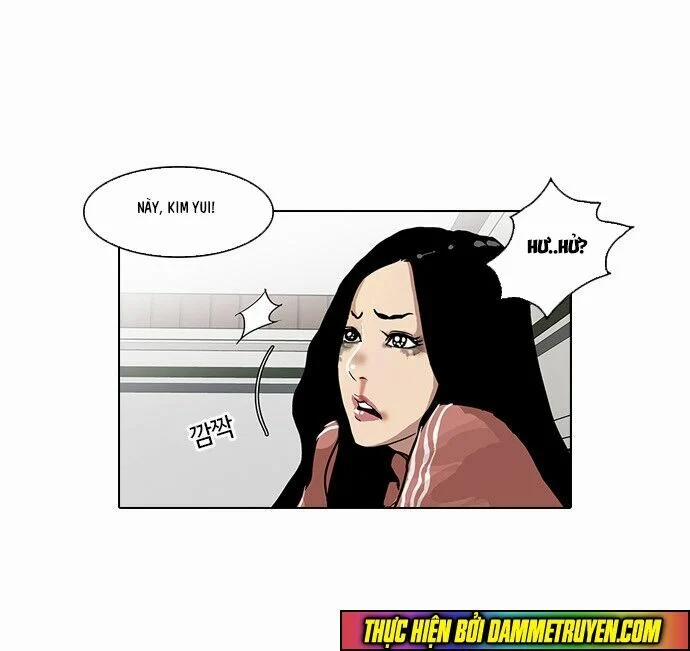 Hoán Đổi Diệu Kỳ 31 trang 7