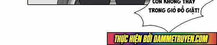Hoán Đổi Diệu Kỳ 32 trang 1