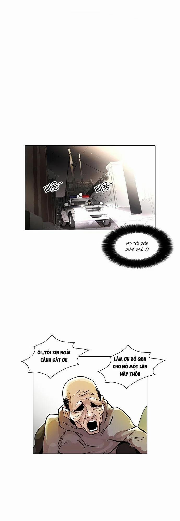 Hoán Đổi Diệu Kỳ 33 trang 39