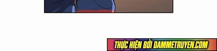 Hoán Đổi Diệu Kỳ 33 trang 70