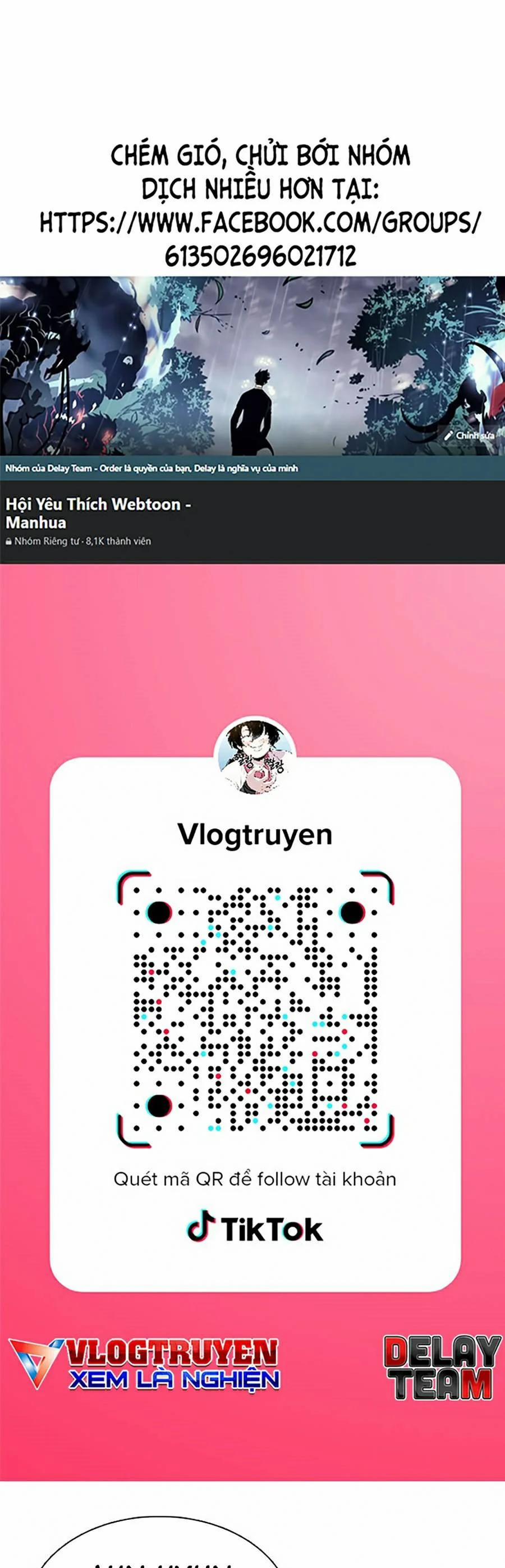 Hoán Đổi Diệu Kỳ 366 trang 0