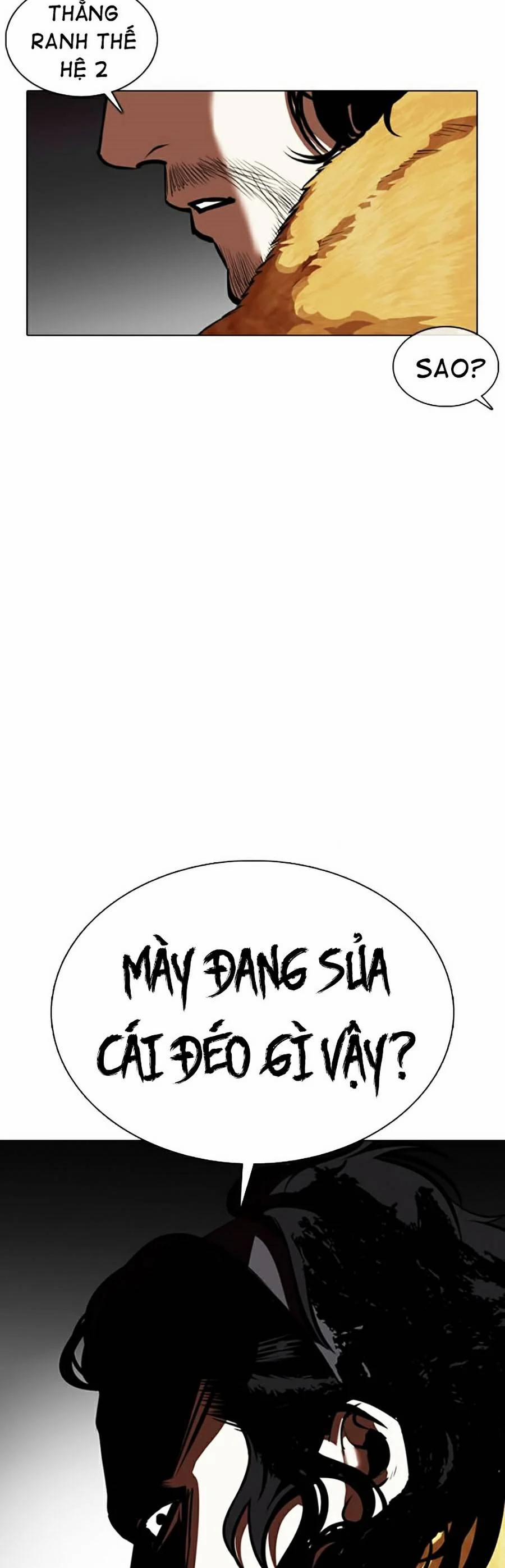 Hoán Đổi Diệu Kỳ 366 trang 10