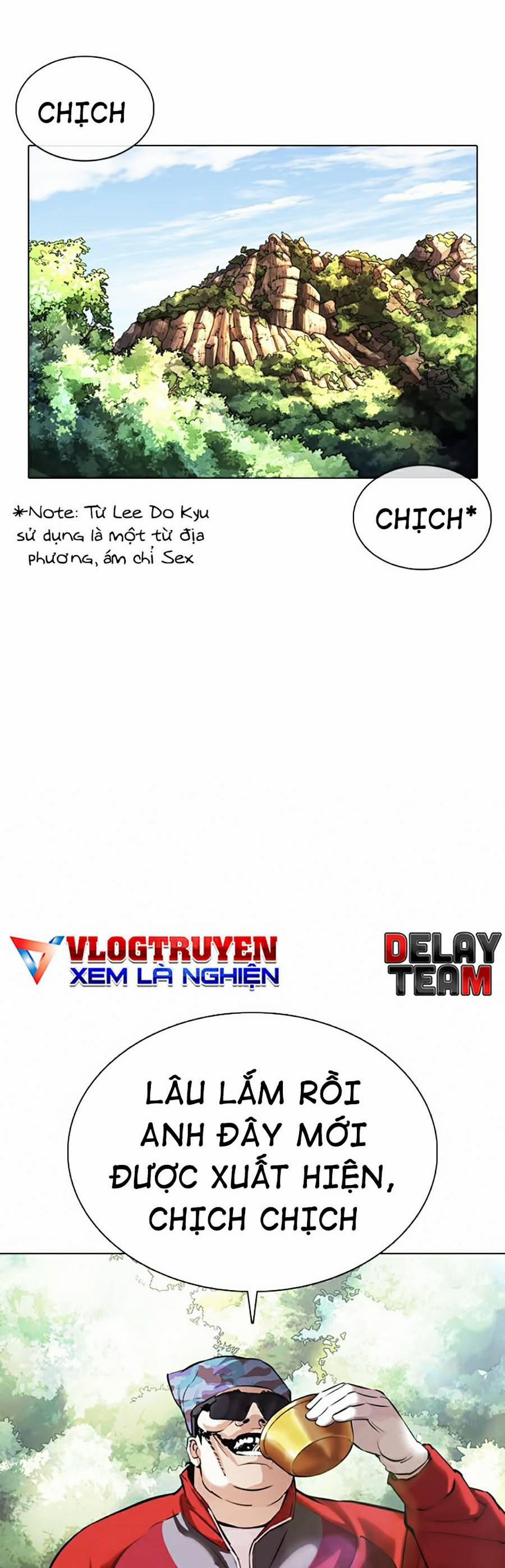 Hoán Đổi Diệu Kỳ 366 trang 12