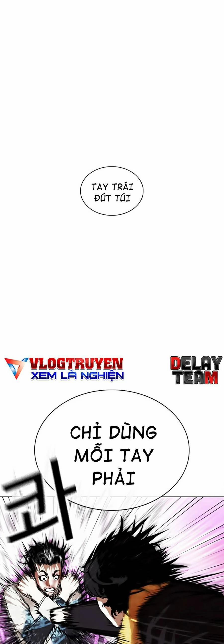 Hoán Đổi Diệu Kỳ 366 trang 18