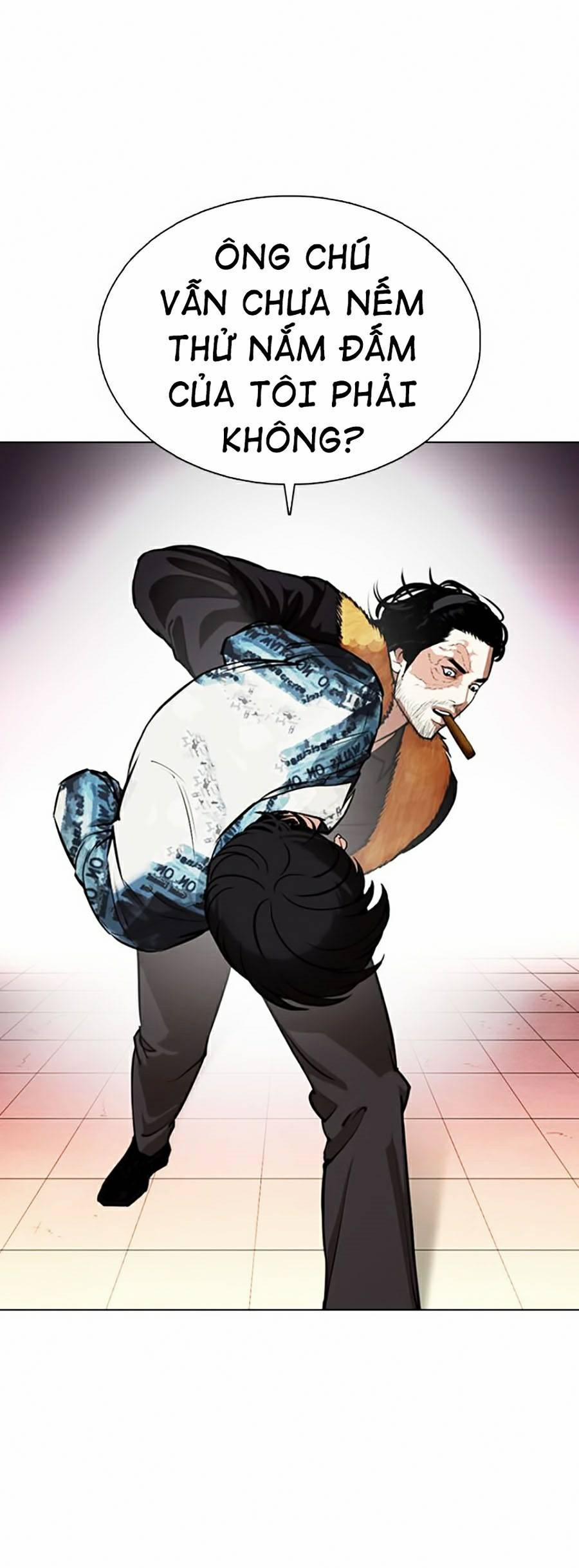 Hoán Đổi Diệu Kỳ 366 trang 31