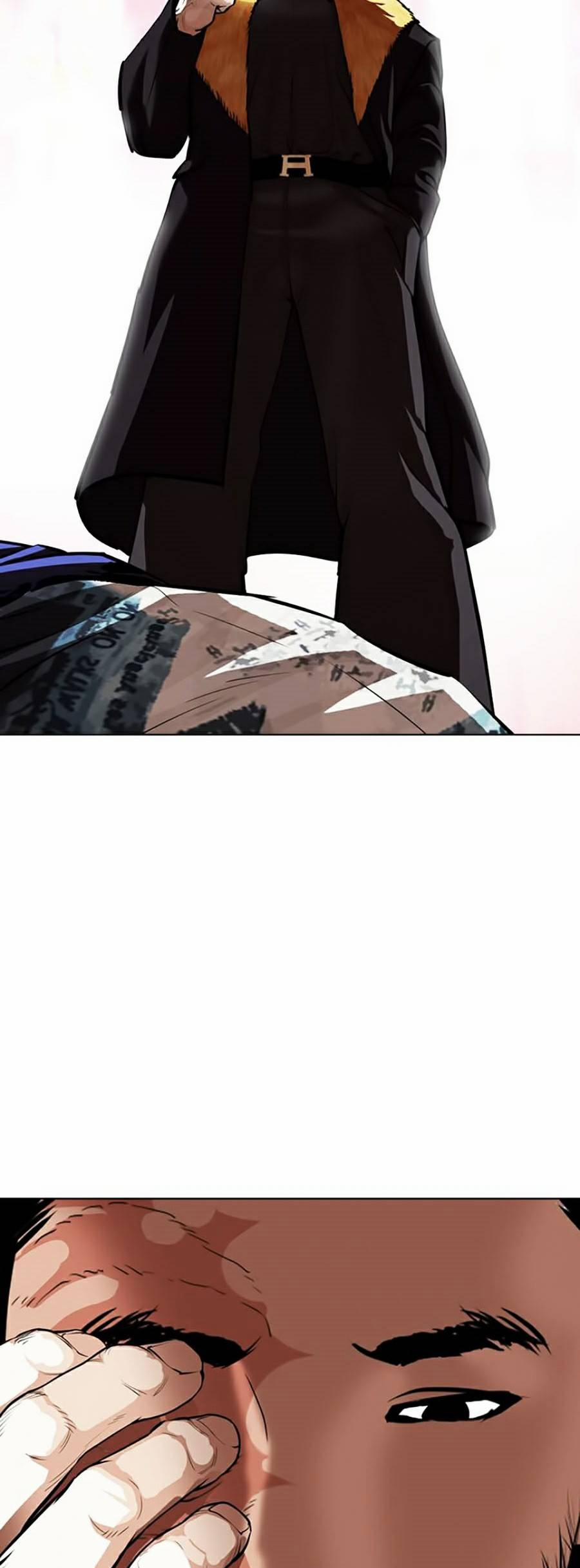 Hoán Đổi Diệu Kỳ 366 trang 35