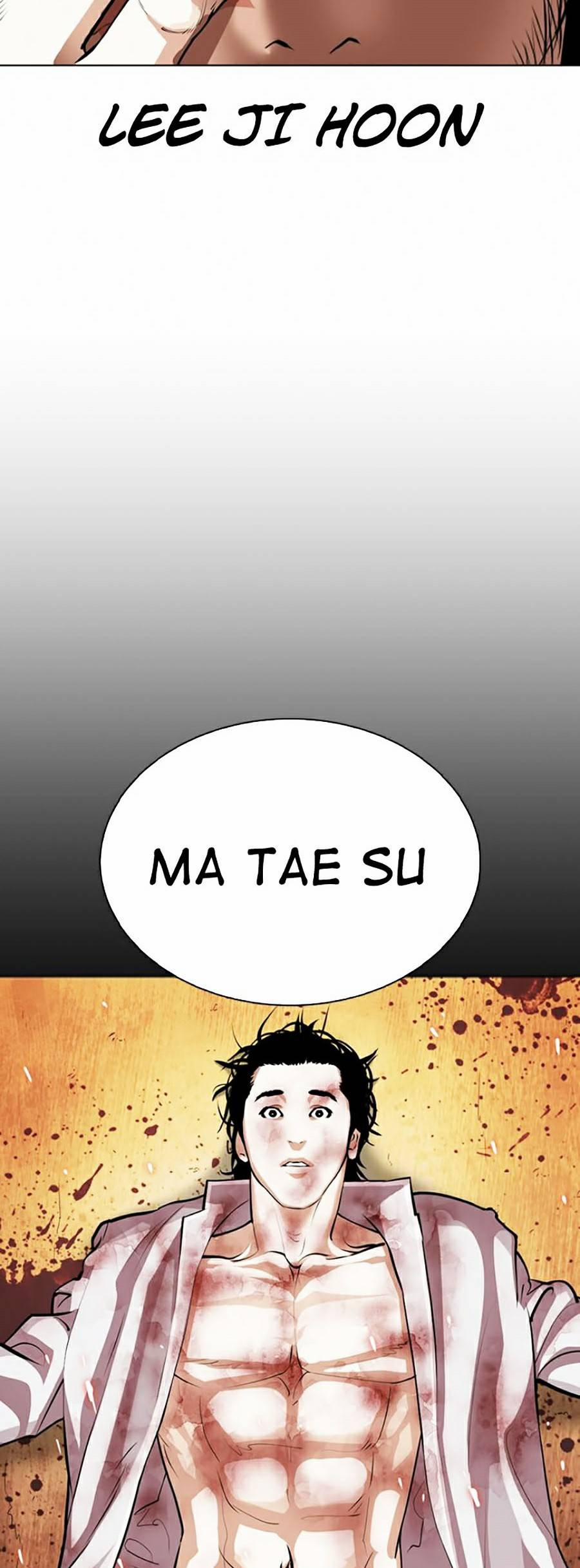 Hoán Đổi Diệu Kỳ 366 trang 36