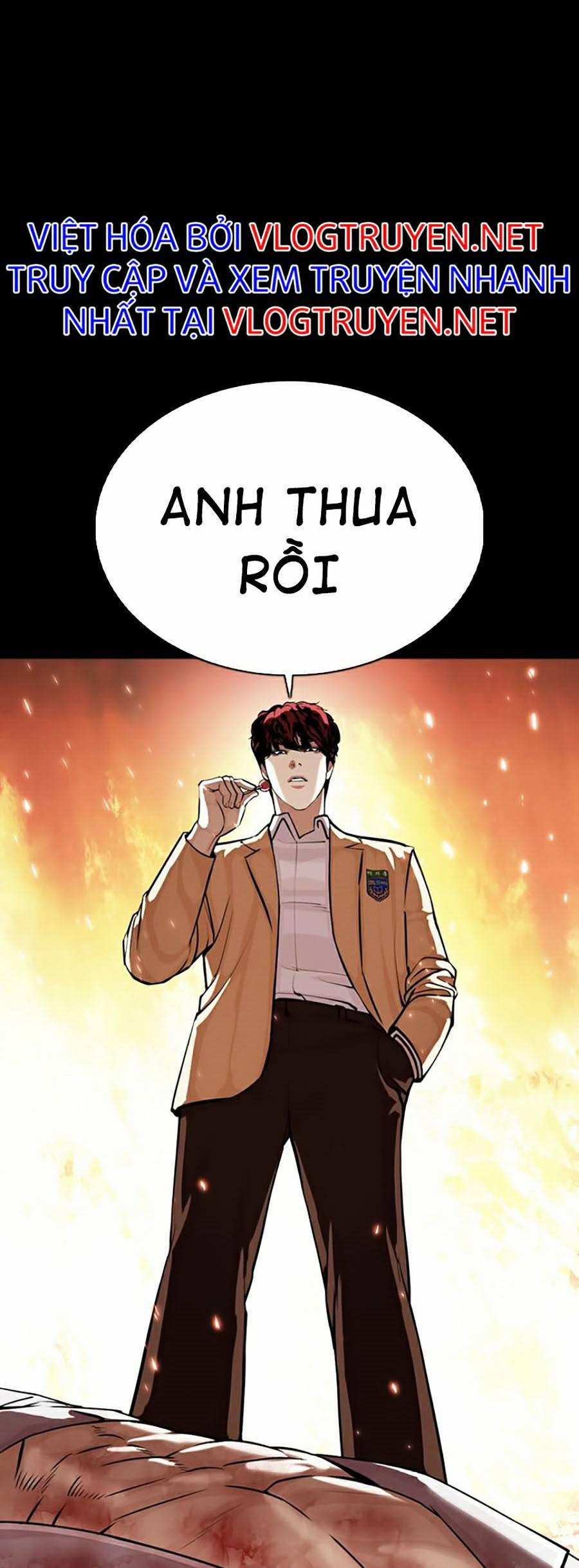 Hoán Đổi Diệu Kỳ 366 trang 38