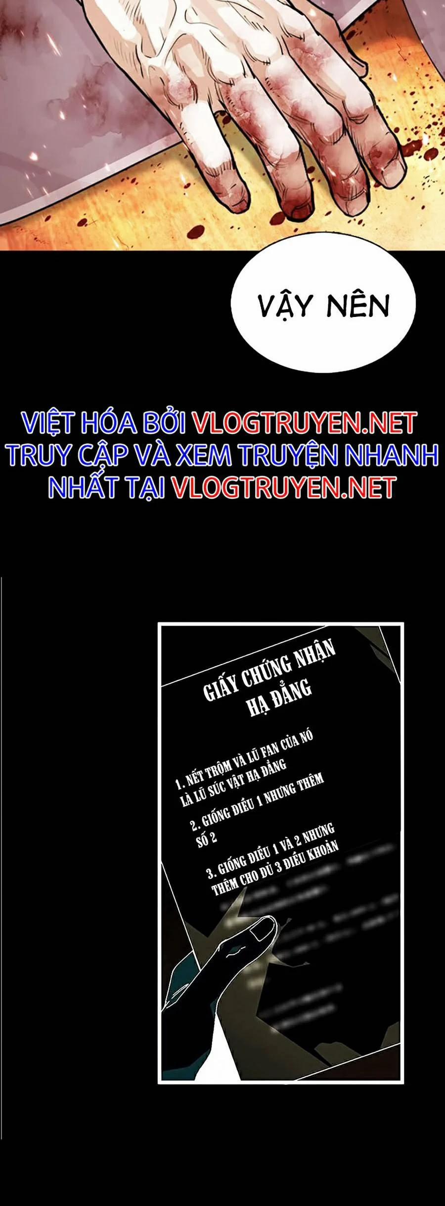 Hoán Đổi Diệu Kỳ 366 trang 41