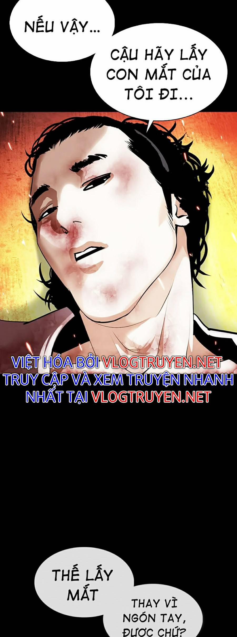 Hoán Đổi Diệu Kỳ 366 trang 44