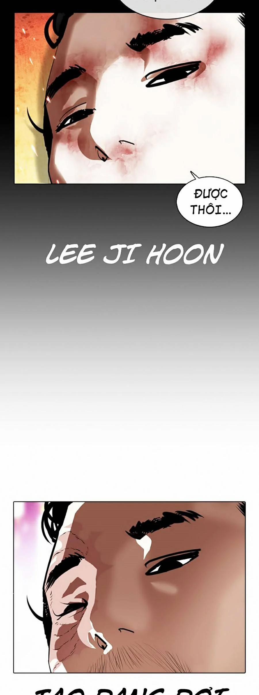 Hoán Đổi Diệu Kỳ 366 trang 45