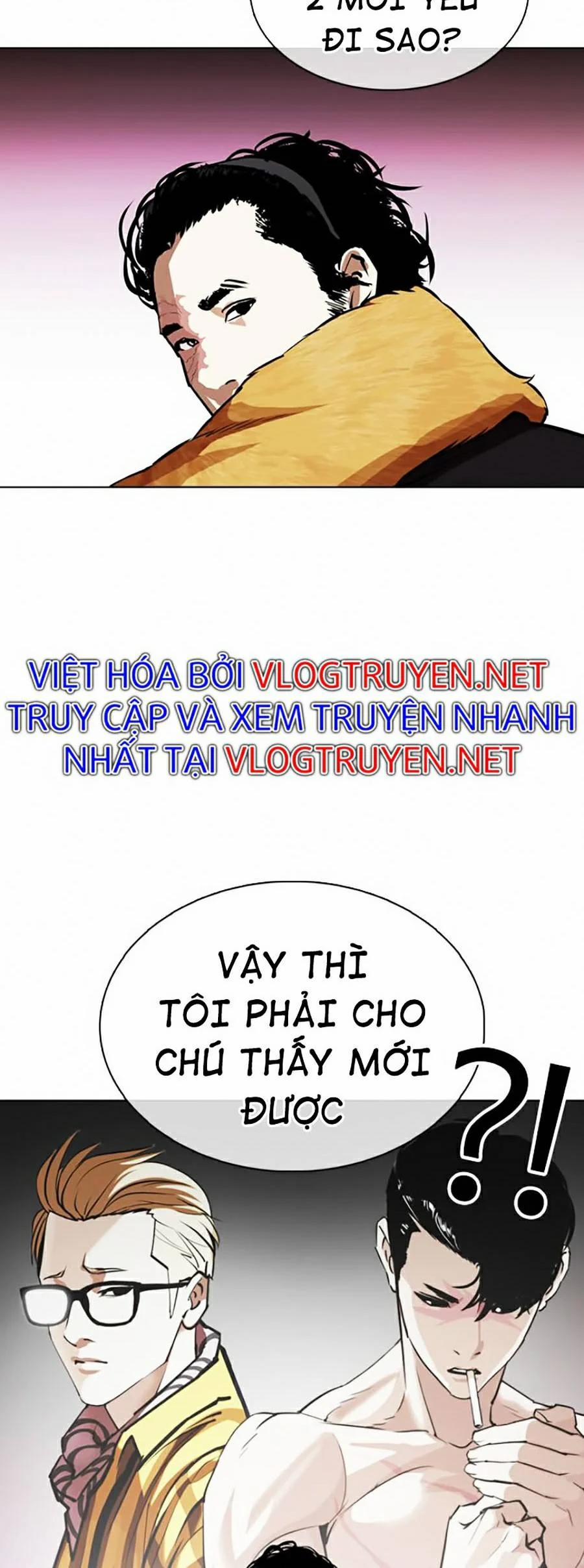 Hoán Đổi Diệu Kỳ 366 trang 48