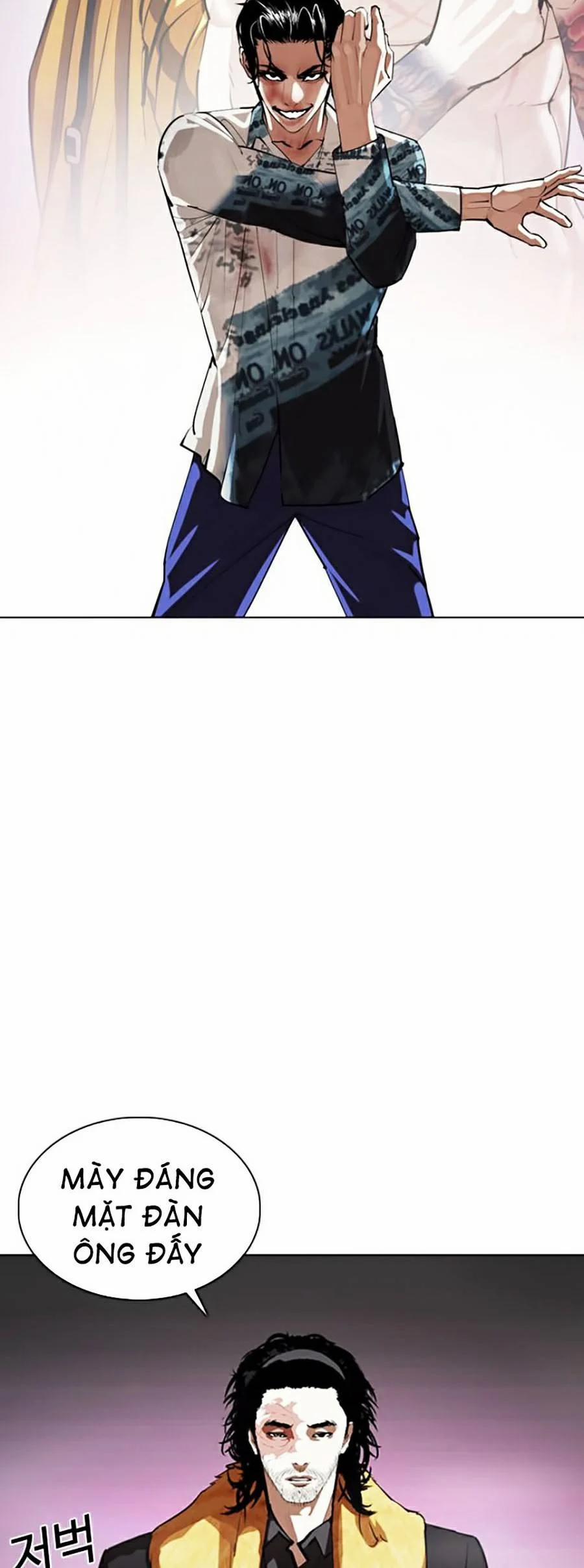 Hoán Đổi Diệu Kỳ 366 trang 49