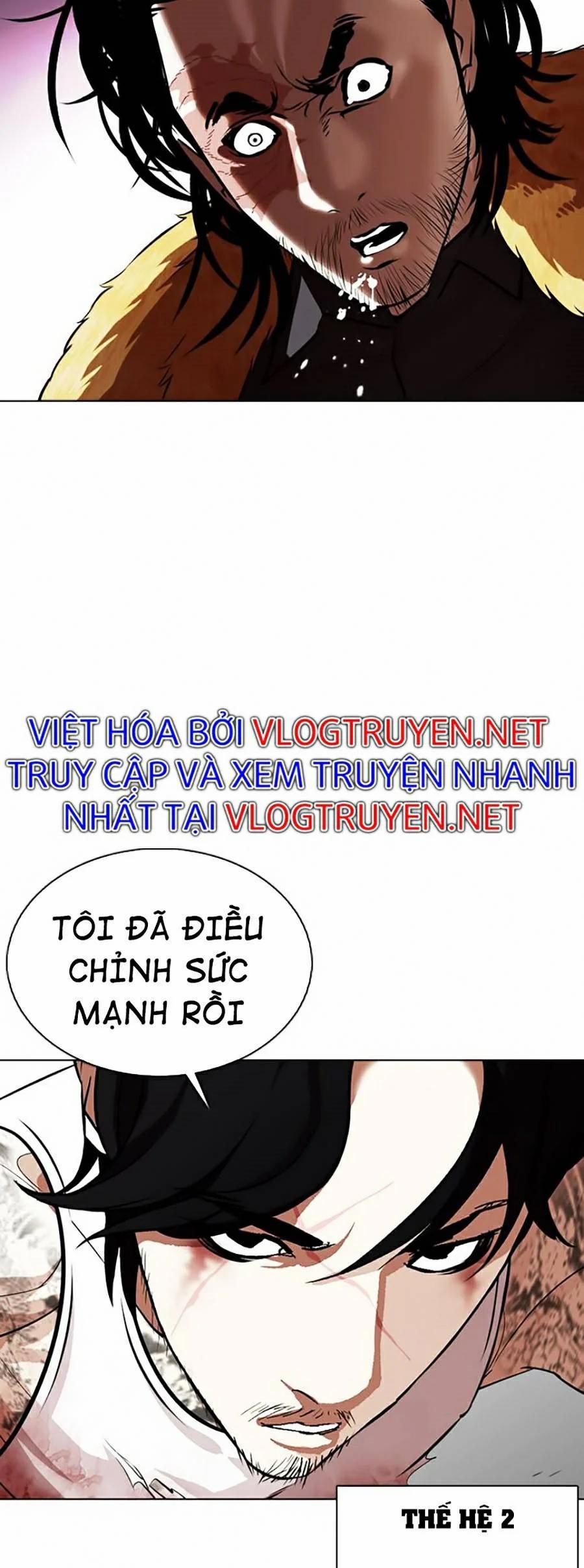 Hoán Đổi Diệu Kỳ 366 trang 53