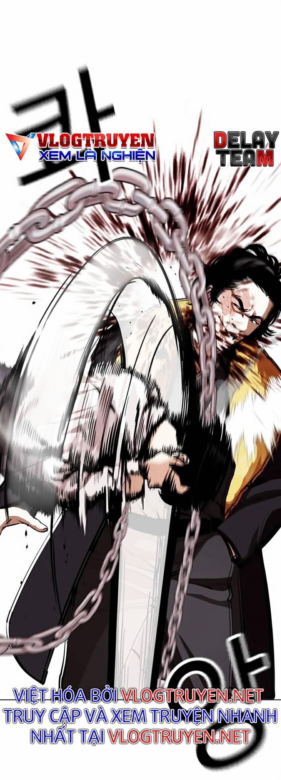 Hoán Đổi Diệu Kỳ 366 trang 56