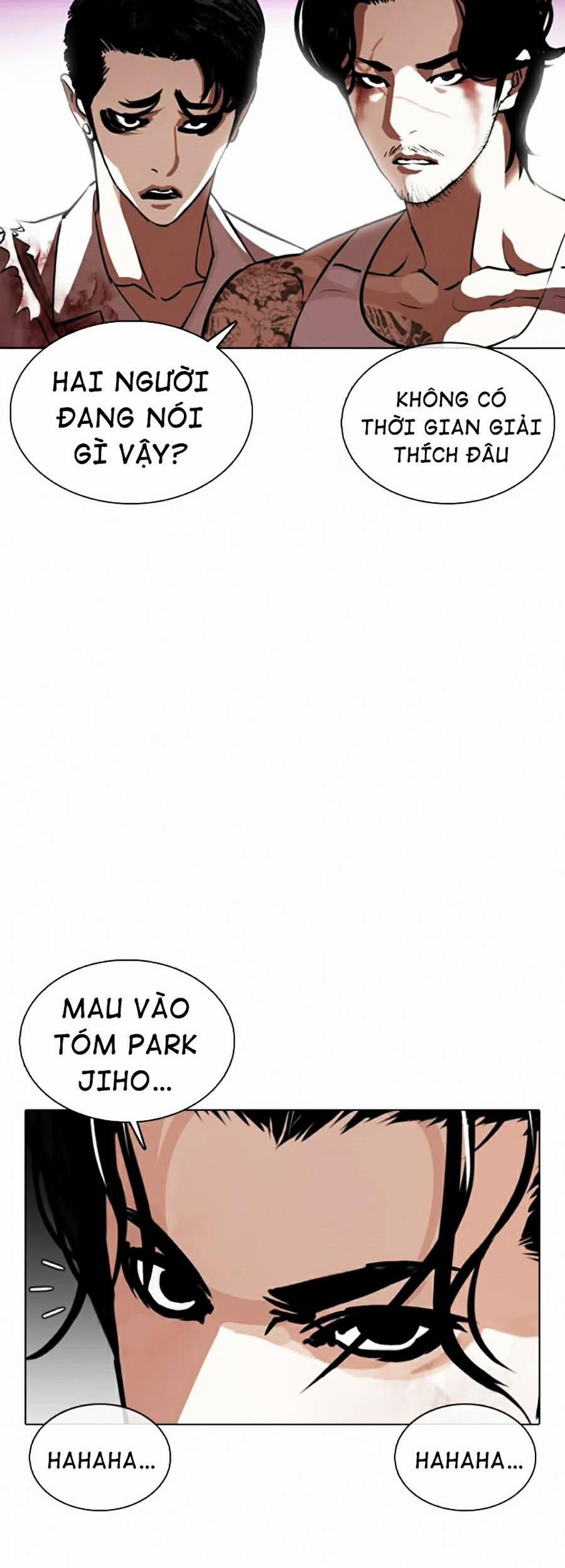 Hoán Đổi Diệu Kỳ 366 trang 60