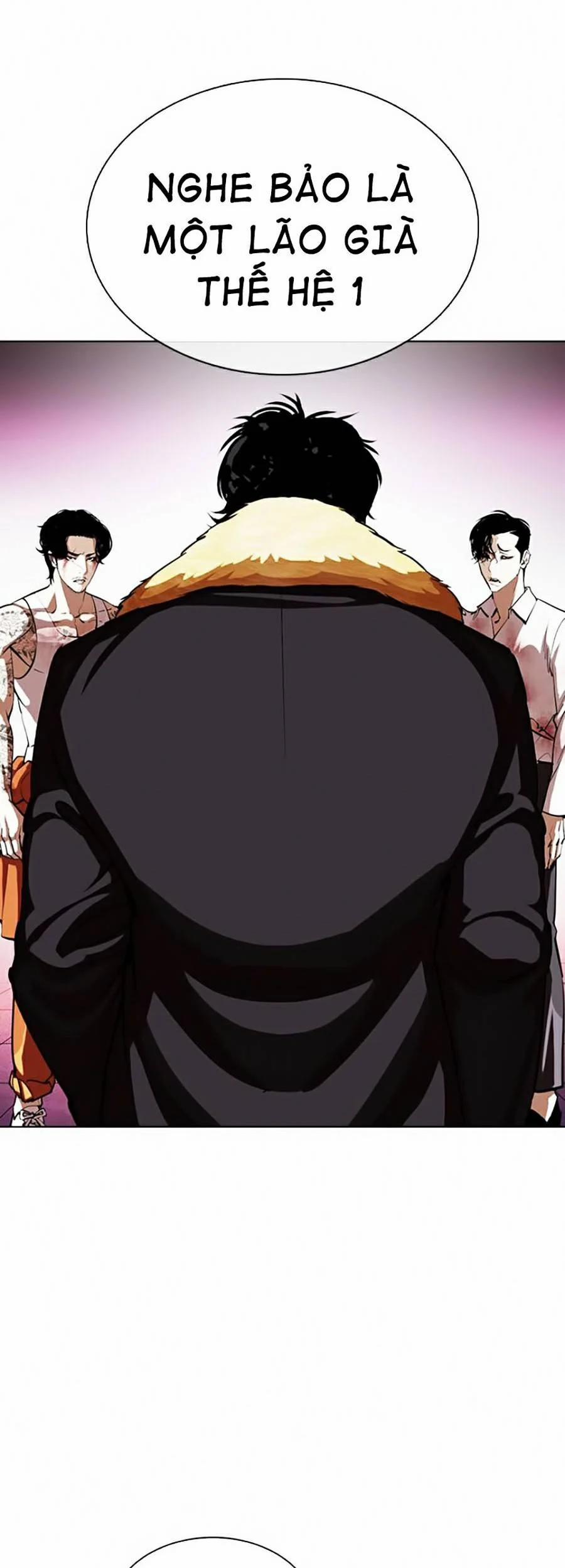 Hoán Đổi Diệu Kỳ 366 trang 63