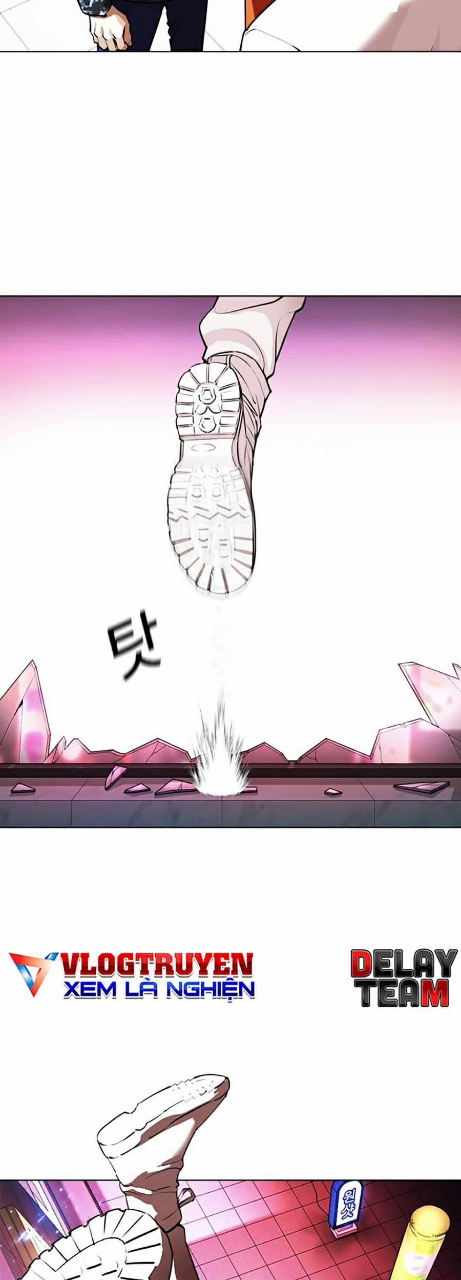 Hoán Đổi Diệu Kỳ 366 trang 66