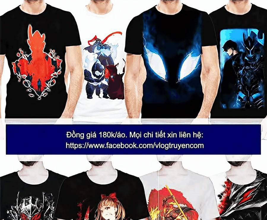 Hoán Đổi Diệu Kỳ 366 trang 70