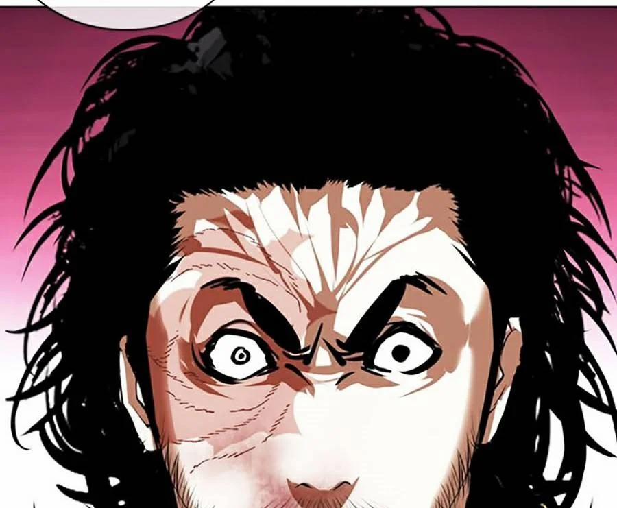 Hoán Đổi Diệu Kỳ 366 trang 75