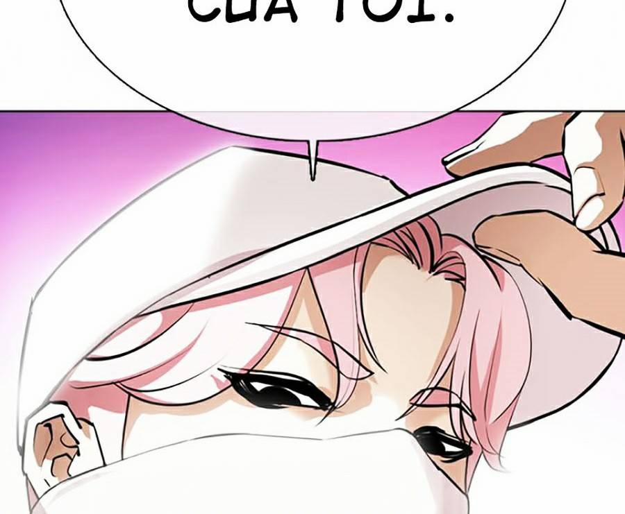 Hoán Đổi Diệu Kỳ 366 trang 78