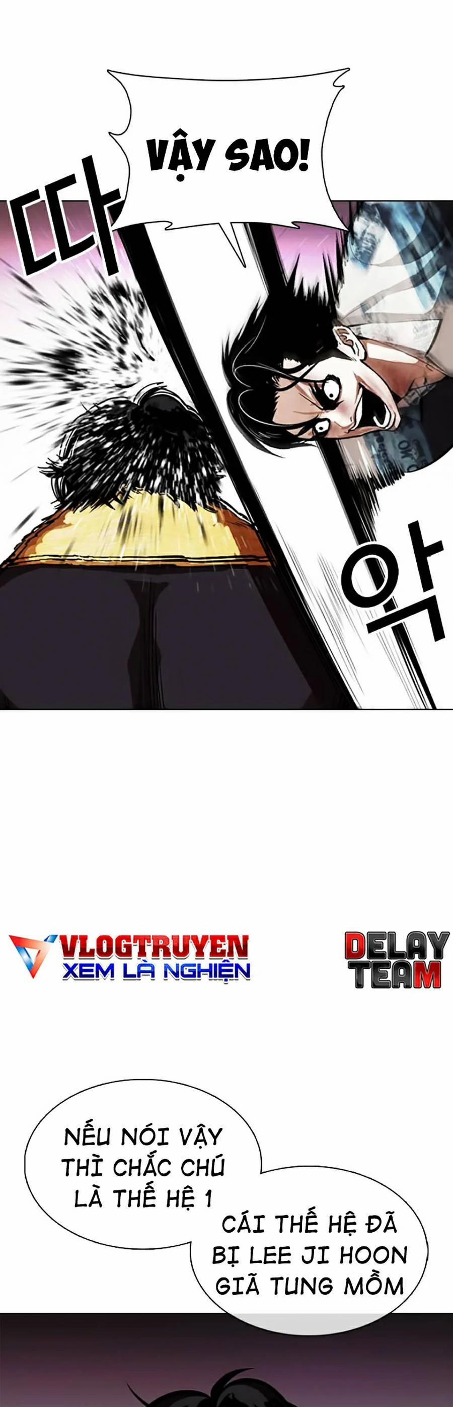 Hoán Đổi Diệu Kỳ 366 trang 8