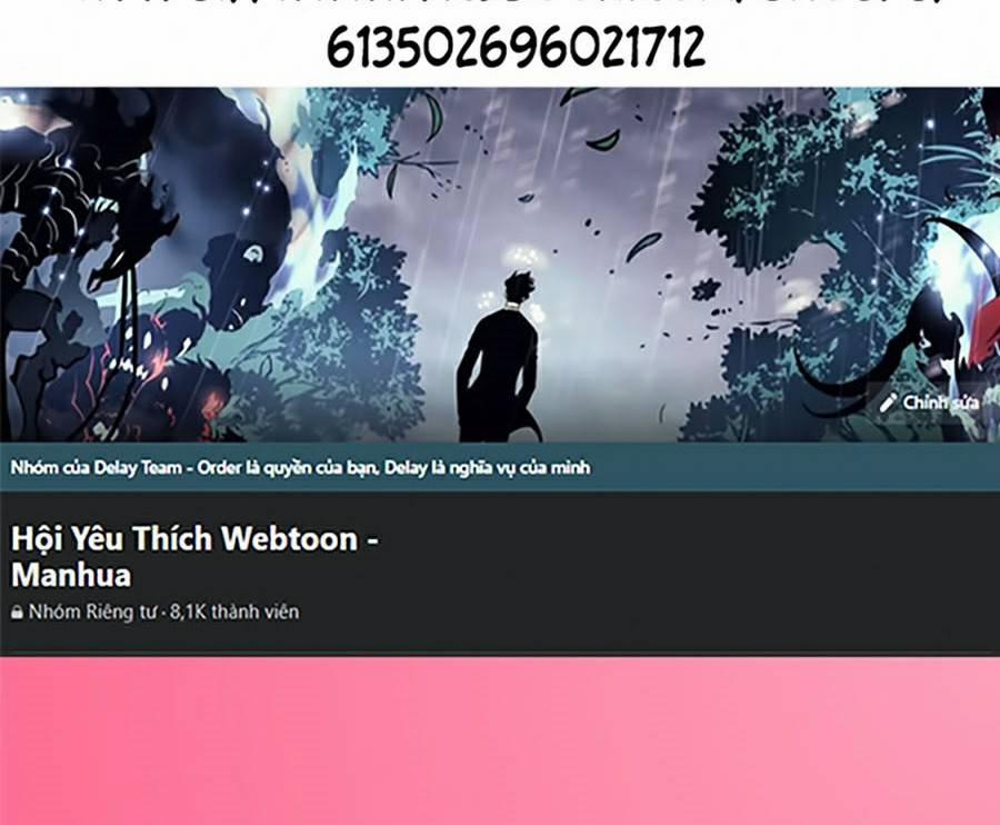 Hoán Đổi Diệu Kỳ 366 trang 81