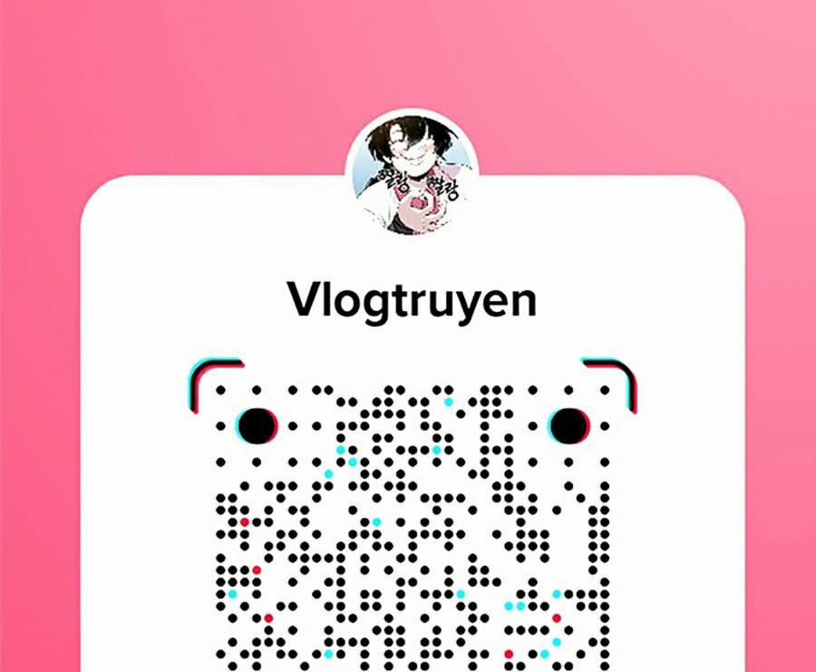 Hoán Đổi Diệu Kỳ 366 trang 82