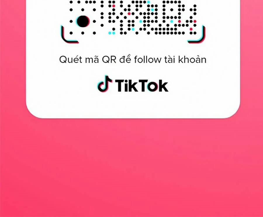 Hoán Đổi Diệu Kỳ 366 trang 83