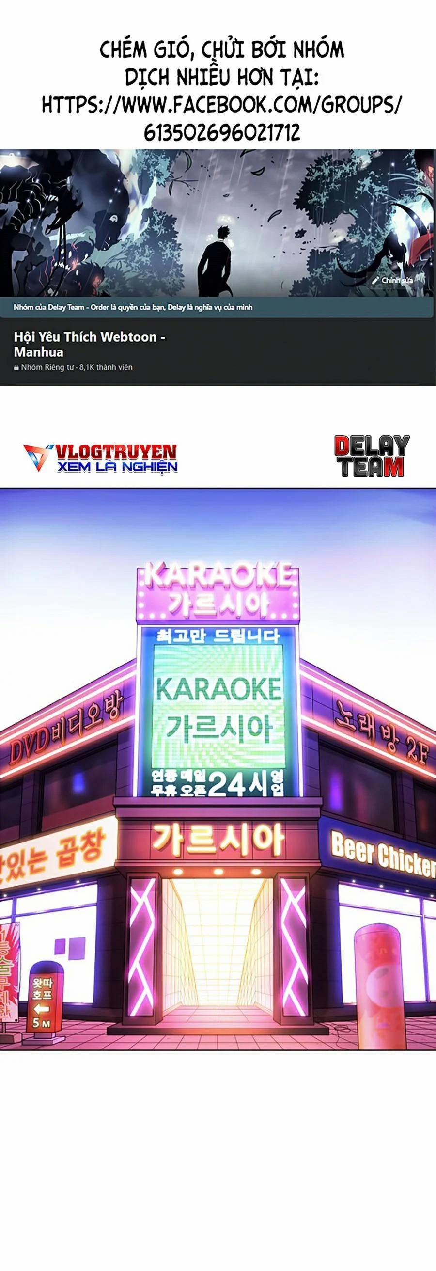 Hoán Đổi Diệu Kỳ 367 trang 0