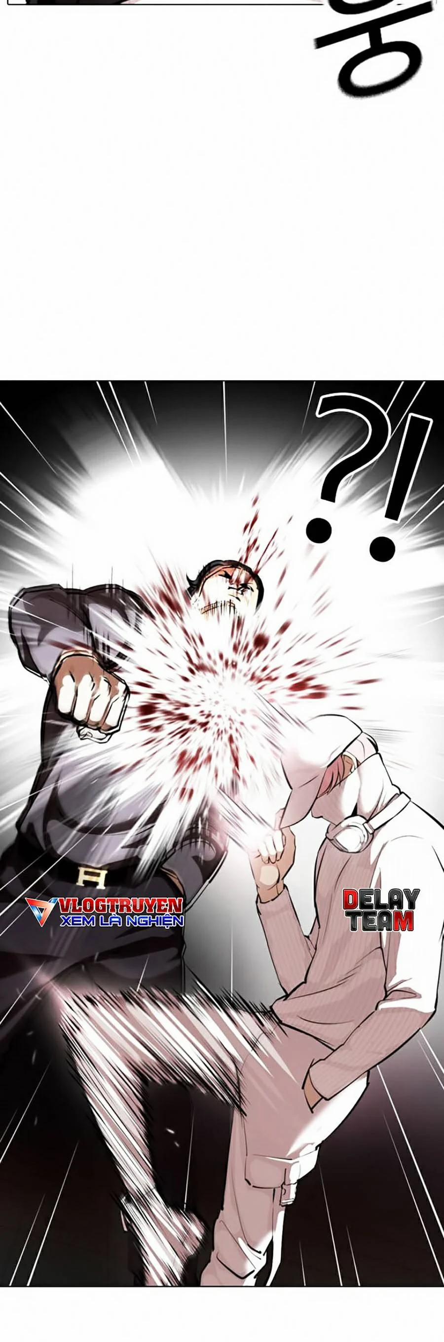 Hoán Đổi Diệu Kỳ 367 trang 21