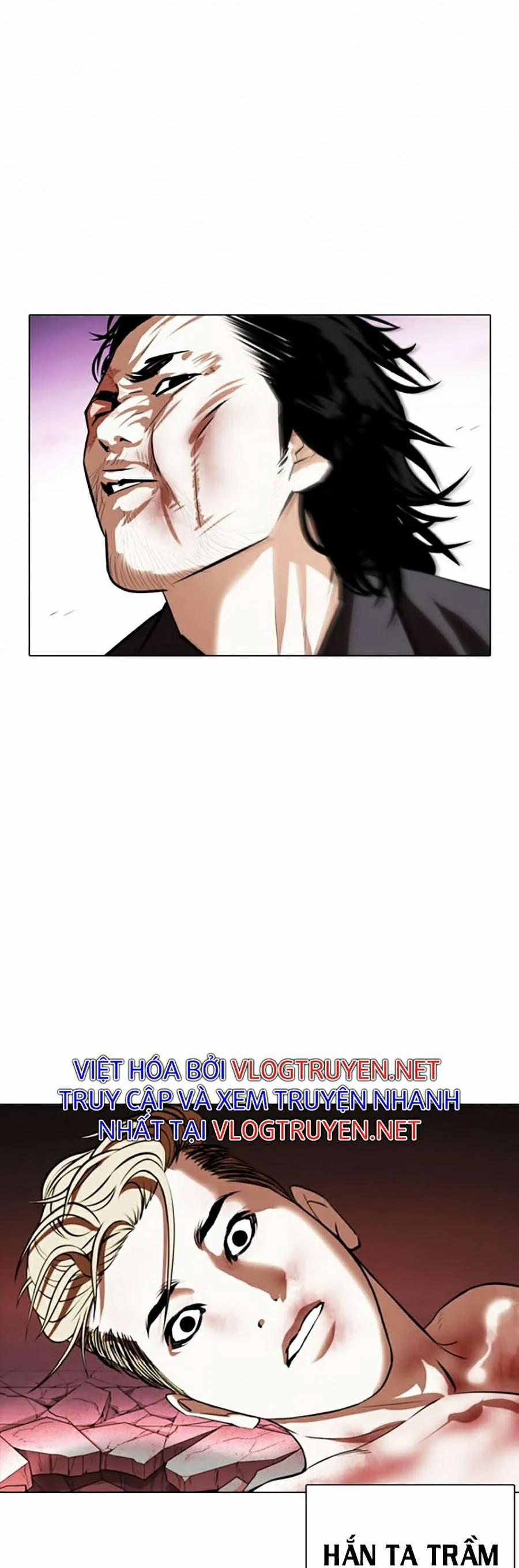 Hoán Đổi Diệu Kỳ 367 trang 22