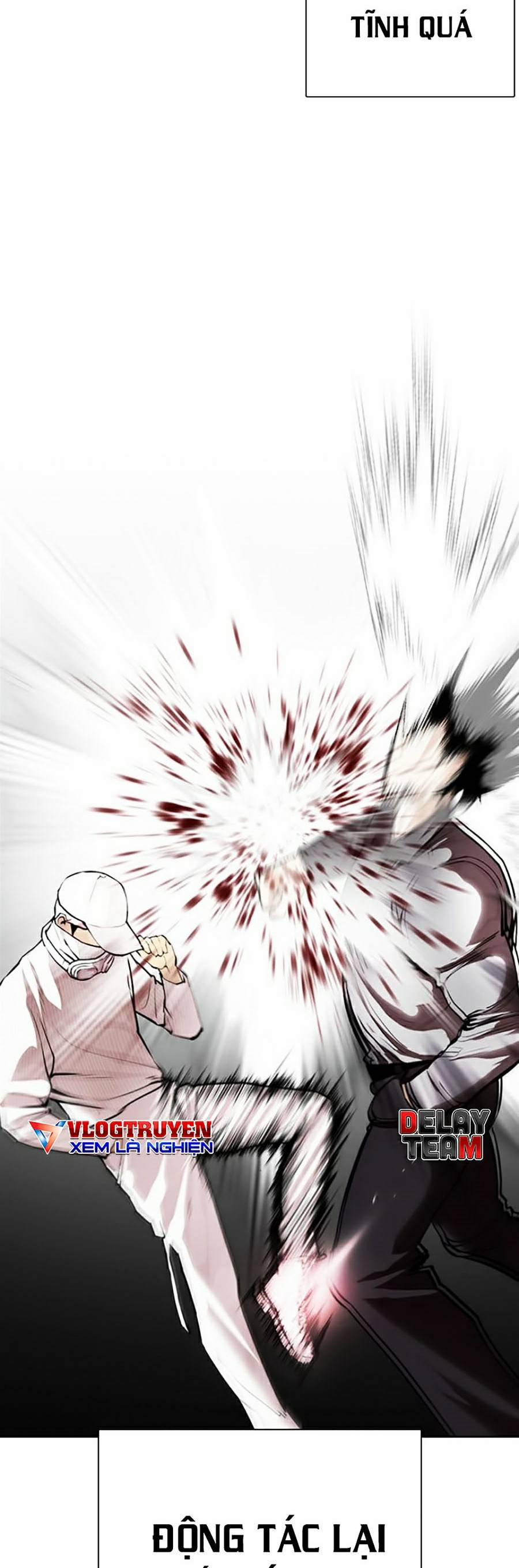 Hoán Đổi Diệu Kỳ 367 trang 23