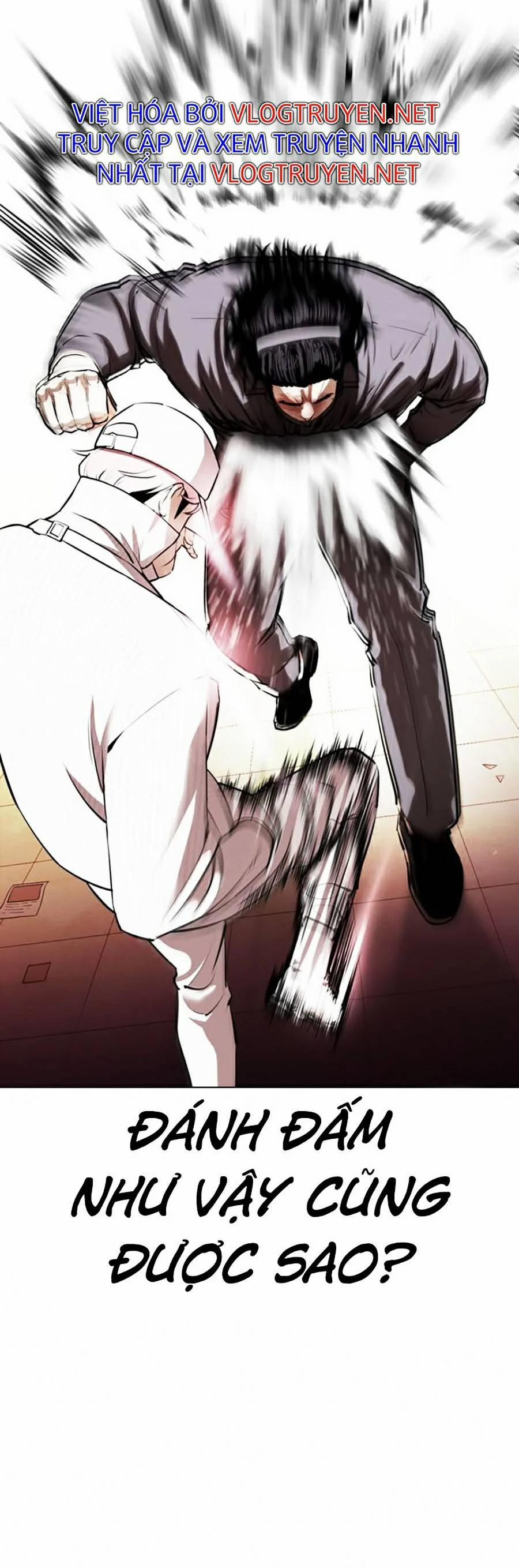 Hoán Đổi Diệu Kỳ 367 trang 25