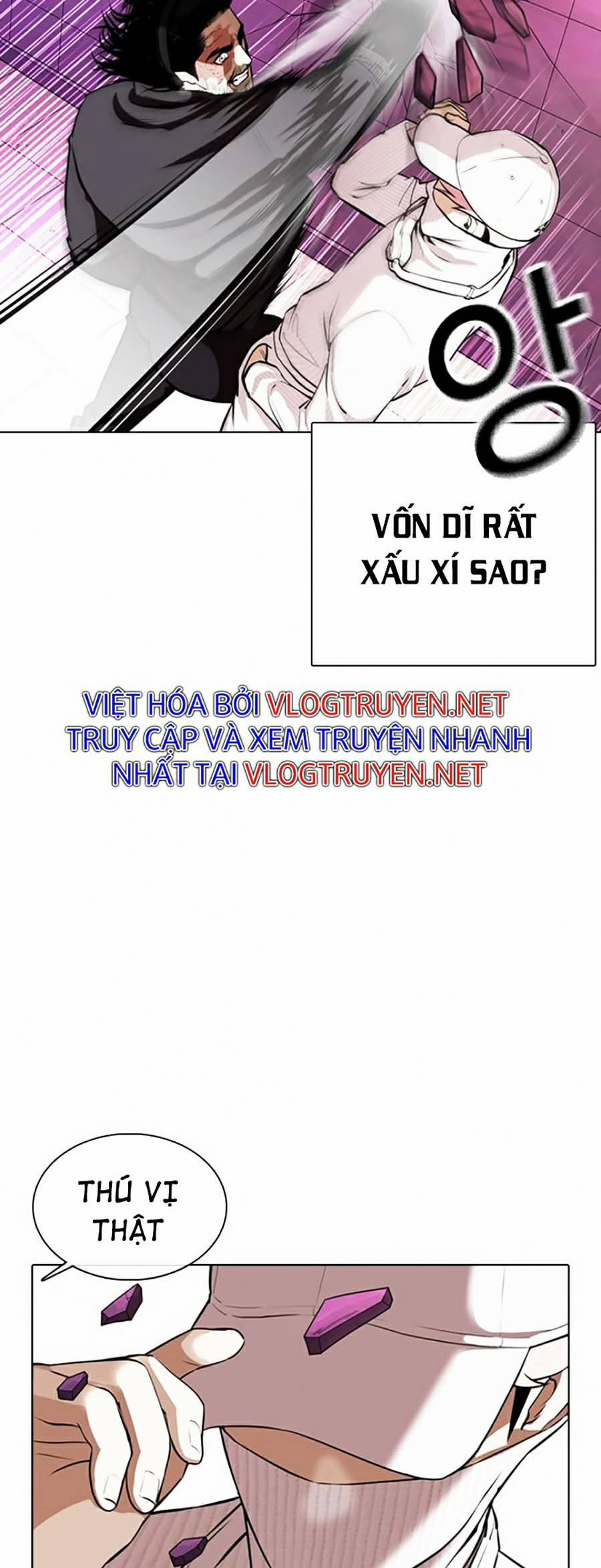 Hoán Đổi Diệu Kỳ 367 trang 27