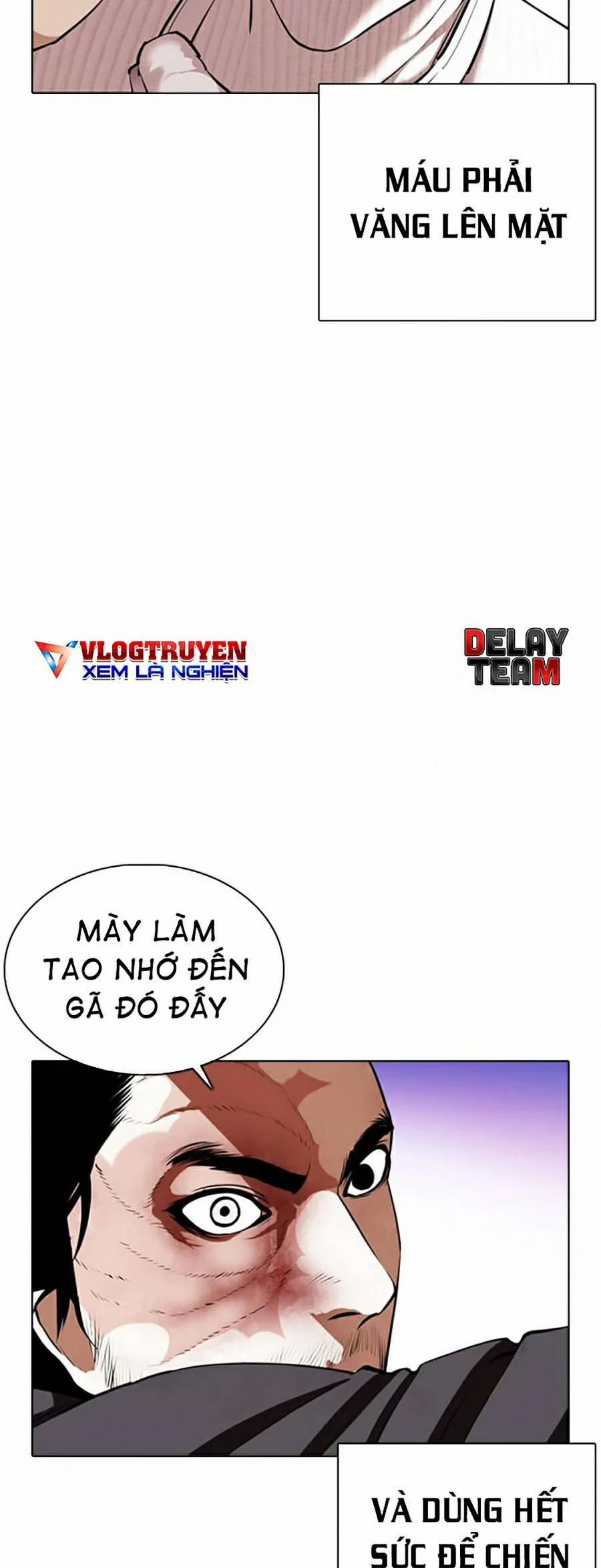 Hoán Đổi Diệu Kỳ 367 trang 28