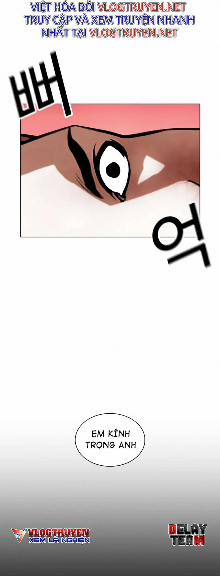 Hoán Đổi Diệu Kỳ 367 trang 37