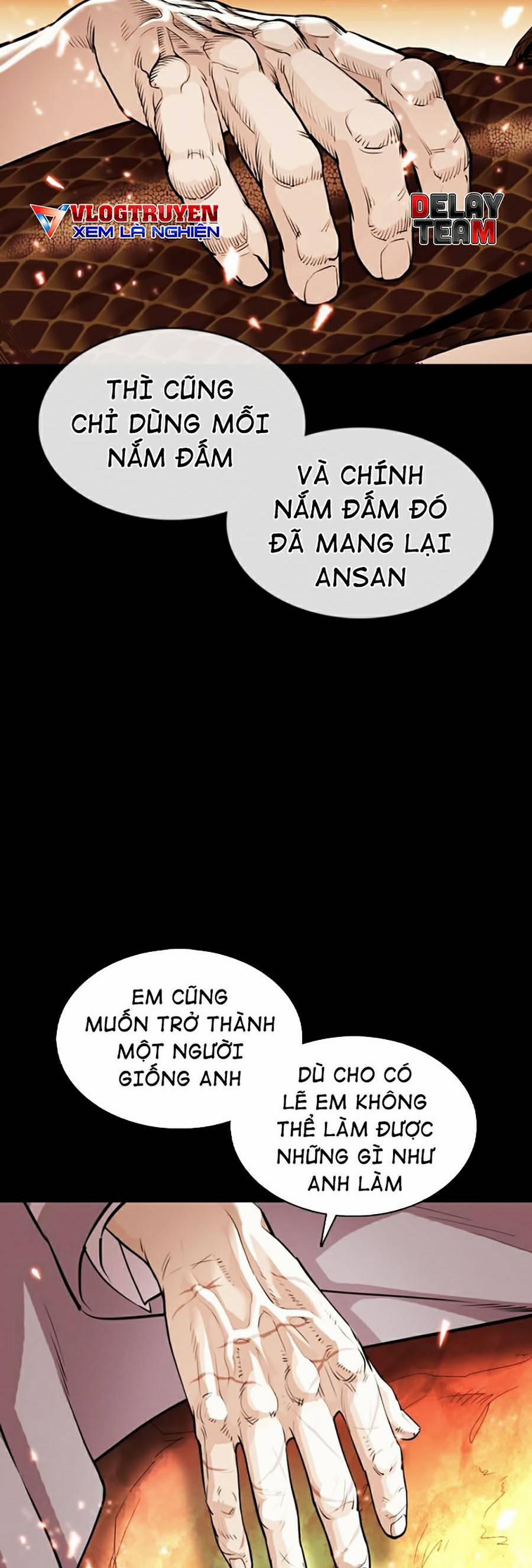 Hoán Đổi Diệu Kỳ 367 trang 41