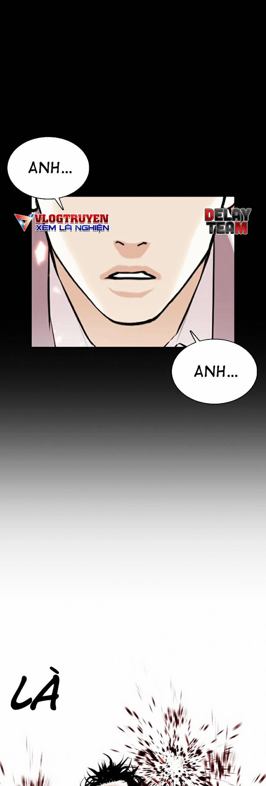 Hoán Đổi Diệu Kỳ 367 trang 43