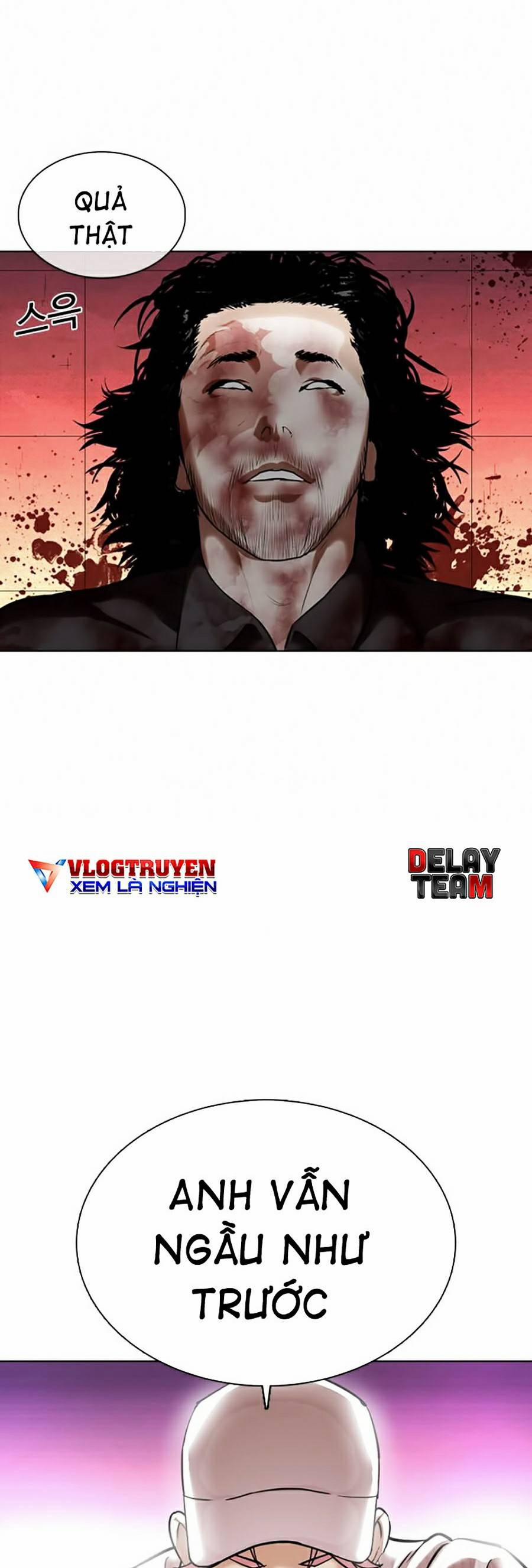 Hoán Đổi Diệu Kỳ 367 trang 47