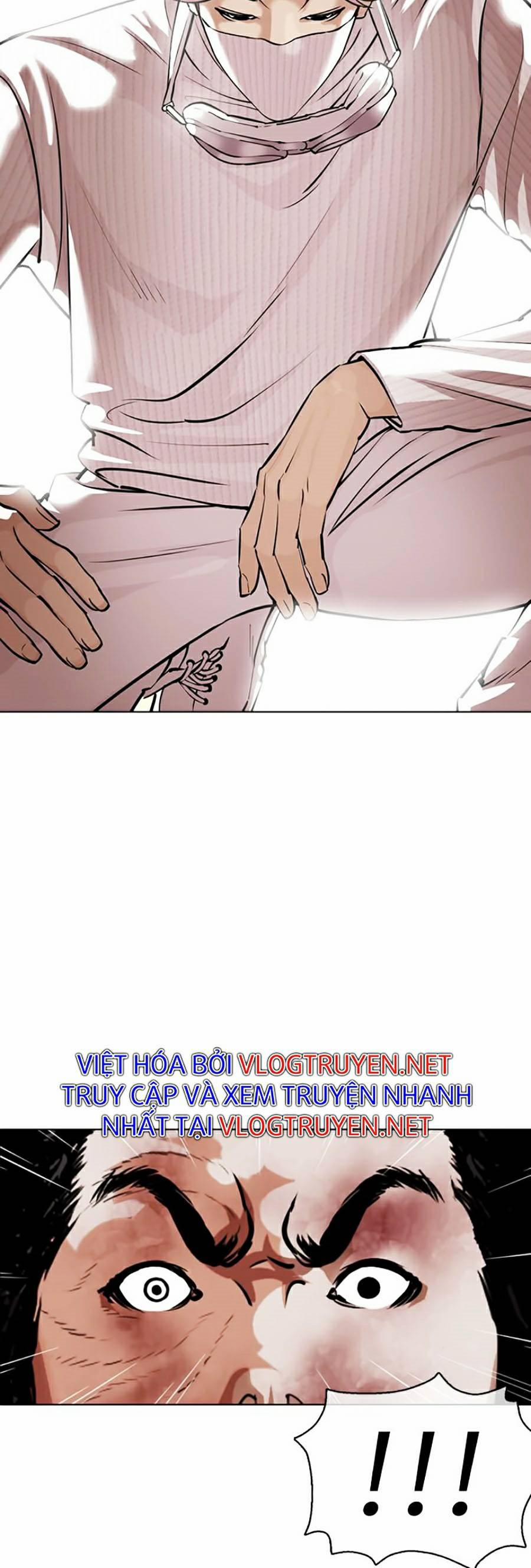 Hoán Đổi Diệu Kỳ 367 trang 48