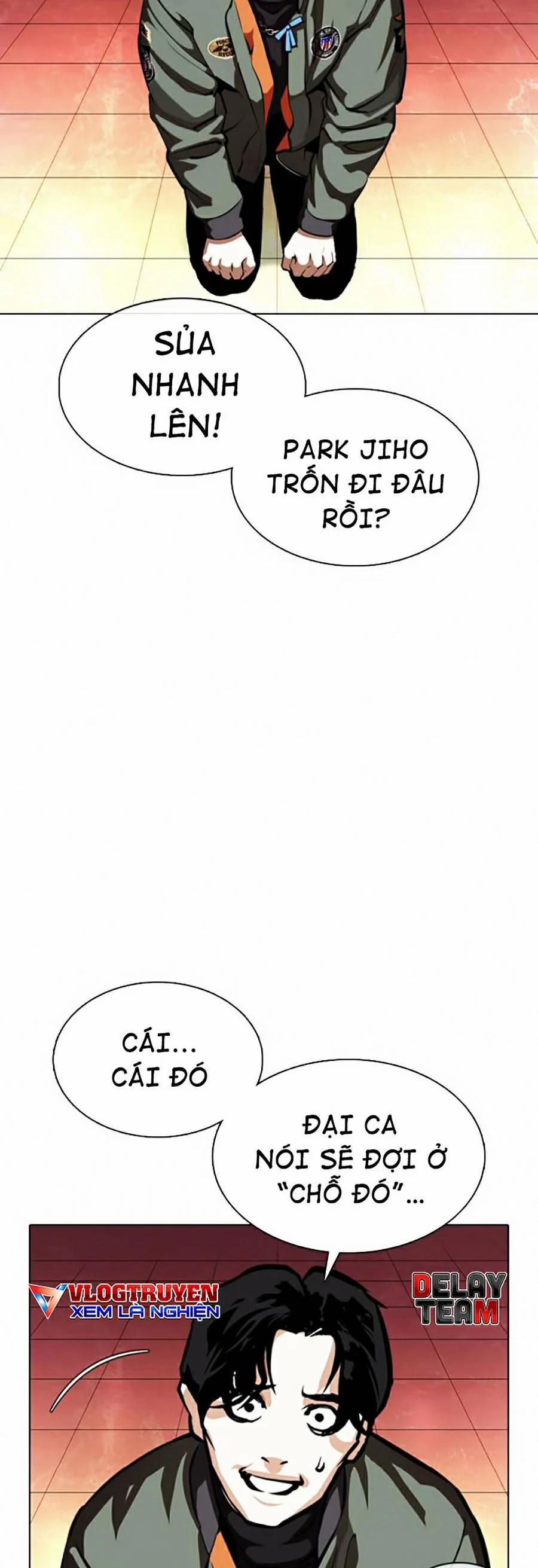 Hoán Đổi Diệu Kỳ 367 trang 6